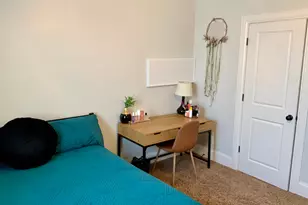 949 N 310 W, Redmond, UT 84652 - Photo 59