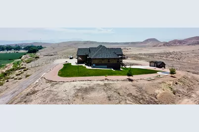 949 N 310 W, Redmond, UT 84652 - Photo 5