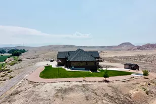 949 N 310 W, Redmond, UT 84652 - Photo 5
