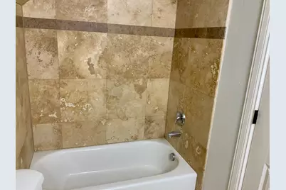 949 N 310 W, Redmond, UT 84652 - Photo 75