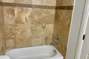 949 N 310 W, Redmond, UT 84652 - Photo 75