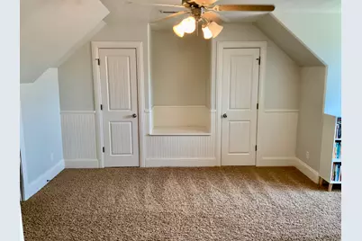 949 N 310 W, Redmond, UT 84652 - Photo 77