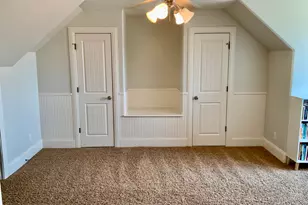 949 N 310 W, Redmond, UT 84652 - Photo 77