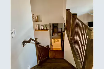949 N 310 W, Redmond, UT 84652 - Photo 71