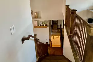 949 N 310 W, Redmond, UT 84652 - Photo 71