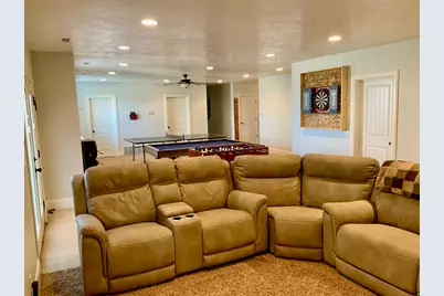 949 N 310 W, Redmond, UT 84652 - Photo 49