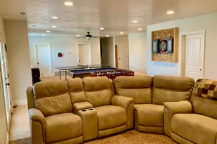 949 N 310 W, Redmond, UT 84652 - Photo 49