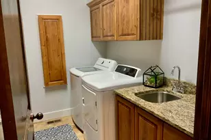 949 N 310 W, Redmond, UT 84652 - Photo 45