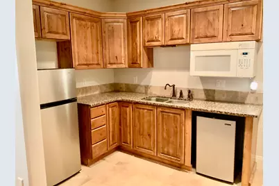 949 N 310 W, Redmond, UT 84652 - Photo 51