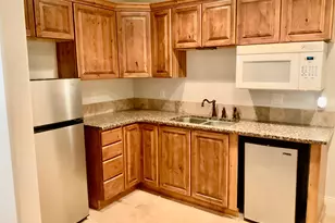 949 N 310 W, Redmond, UT 84652 - Photo 51