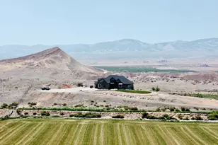 949 N 310 W, Redmond, UT 84652 - Photo 15