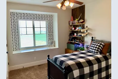 949 N 310 W, Redmond, UT 84652 - Photo 39