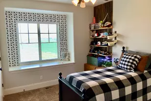 949 N 310 W, Redmond, UT 84652 - Photo 39
