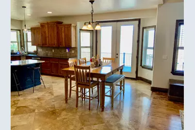 949 N 310 W, Redmond, UT 84652 - Photo 23