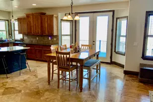 949 N 310 W, Redmond, UT 84652 - Photo 23