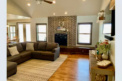 949 N 310 W, Redmond, UT 84652 - Photo 25