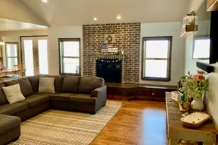 949 N 310 W, Redmond, UT 84652 - Photo 25