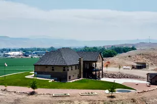 949 N 310 W, Redmond, UT 84652 - Photo 7