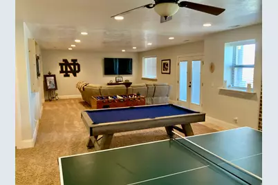 949 N 310 W, Redmond, UT 84652 - Photo 53