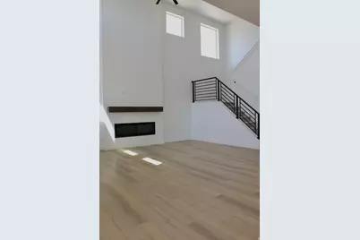 2633 N Scarlet Rd #259, Eagle Mountain, UT 84005 - Photo 11