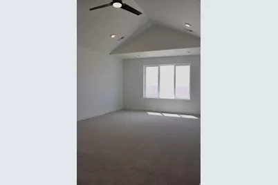 2633 N Scarlet Rd #259, Eagle Mountain, UT 84005 - Photo 19