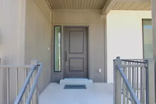 2633 N Scarlet Rd, Eagle Mountain, UT 84005 - Photo 3