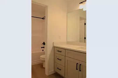2633 N Scarlet Rd #259, Eagle Mountain, UT 84005 - Photo 27