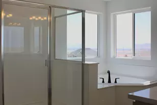 2633 N Scarlet Rd, Eagle Mountain, UT 84005 - Photo 21
