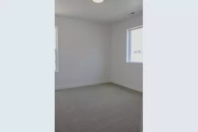 2633 N Scarlet Rd #259, Eagle Mountain, UT 84005 - Photo 25