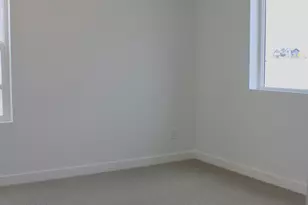2633 N Scarlet Rd, Eagle Mountain, UT 84005 - Photo 25