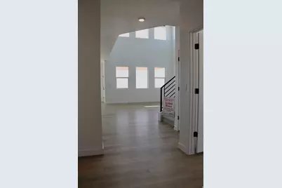 2633 N Scarlet Rd #259, Eagle Mountain, UT 84005 - Photo 5