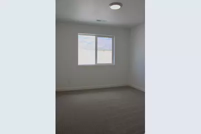 2633 N Scarlet Rd #259, Eagle Mountain, UT 84005 - Photo 29