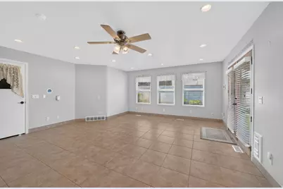 4921 W Choctaw Ave, West Valley, UT 84120 - Photo 11