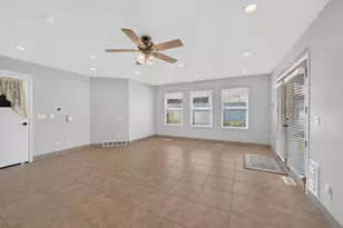 4921 W Choctaw Ave, West Valley, UT 84120 - Photo 11