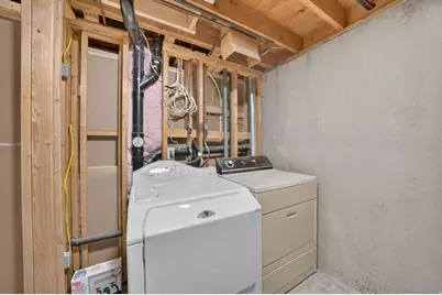 4921 W Choctaw Ave, West Valley, UT 84120 - Photo 31