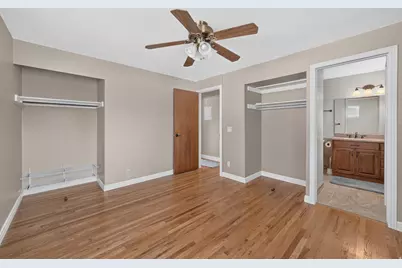 4921 W Choctaw Ave, West Valley, UT 84120 - Photo 15