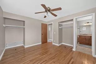 4921 W Choctaw Ave, West Valley, UT 84120 - Photo 15