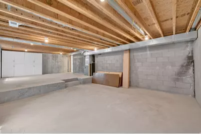 4921 W Choctaw Ave, West Valley, UT 84120 - Photo 35