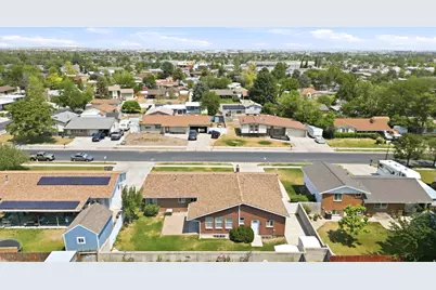 4921 W Choctaw Ave, West Valley, UT 84120 - Photo 45