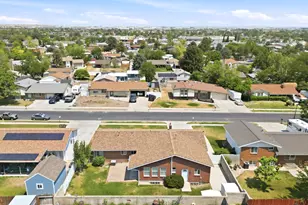 4921 W Choctaw Ave, West Valley, UT 84120 - Photo 45