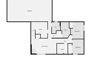 4921 W Choctaw Ave, West Valley, UT 84120 - Photo 51