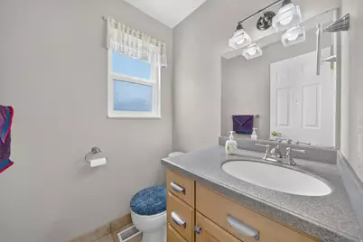 4921 W Choctaw Ave, West Valley, UT 84120 - Photo 25
