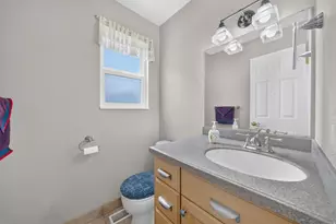 4921 W Choctaw Ave, West Valley, UT 84120 - Photo 25
