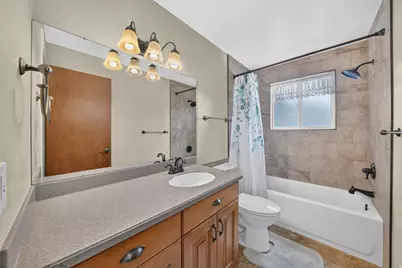 4921 W Choctaw Ave, West Valley, UT 84120 - Photo 21
