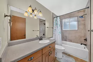 4921 W Choctaw Ave, West Valley, UT 84120 - Photo 21