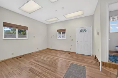 4921 W Choctaw Ave, West Valley, UT 84120 - Photo 23