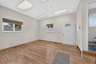 4921 W Choctaw Ave, West Valley, UT 84120 - Photo 23