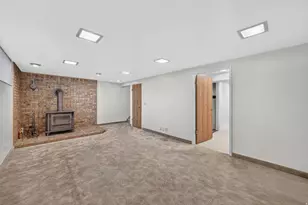 4921 W Choctaw Ave, West Valley, UT 84120 - Photo 27