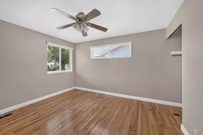 4921 W Choctaw Ave, West Valley, UT 84120 - Photo 13