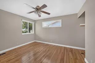 4921 W Choctaw Ave, West Valley, UT 84120 - Photo 13